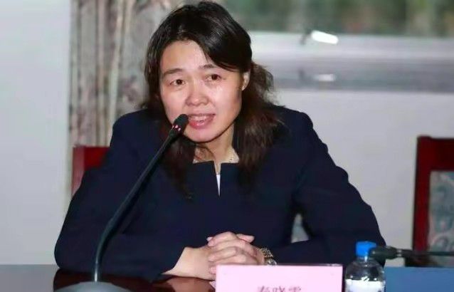 亚洲欧洲视频在线