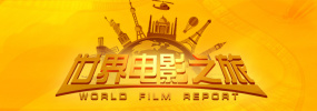 亚洲一区色